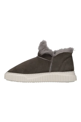 Grenelle Chelsea Boot