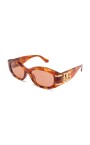 dg4502-34527-sunglasses