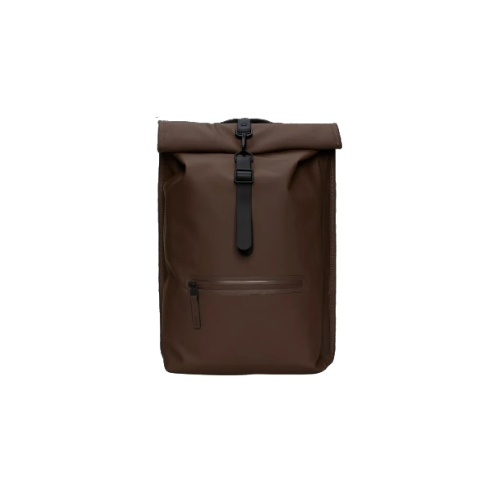 Rains - Bags > Backpacks - Brown - Rains - Modalova