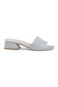 chaussure-de-fete-grise-avec-strass