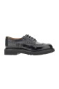zwarte-platte-schoenen-met-rubberen-zool