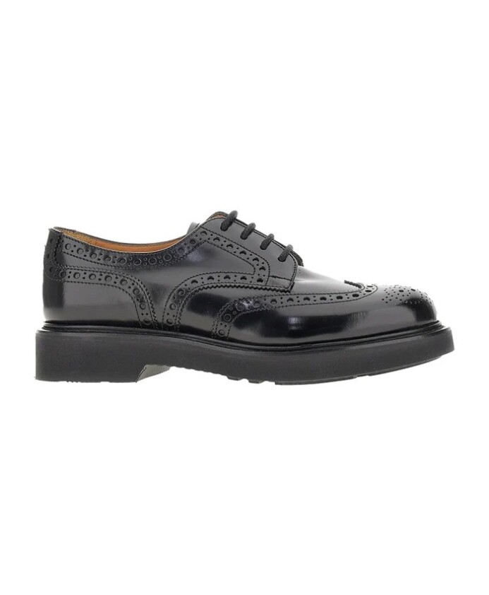 zwarte-platte-schoenen-met-rubberen-zool