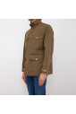 manteau-parka-long-vert