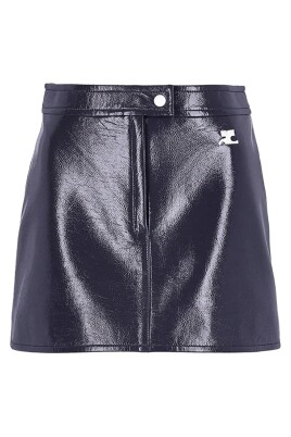 vinyle-reedition-skirt