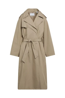 Riva Trenchcoat