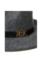 chapeau-elegant-gris-femme