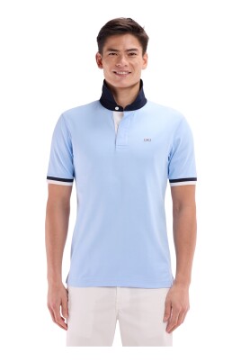 short-sleeved-cotton-jersey-sky-blue-embroidered-back-straight-cut