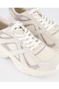 sneakers-femme