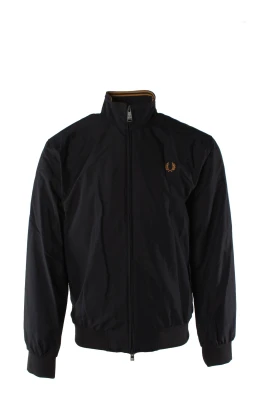 Brentham Jacket
