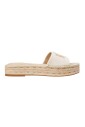dessus-100-coton-semelle-100-caoutchouc