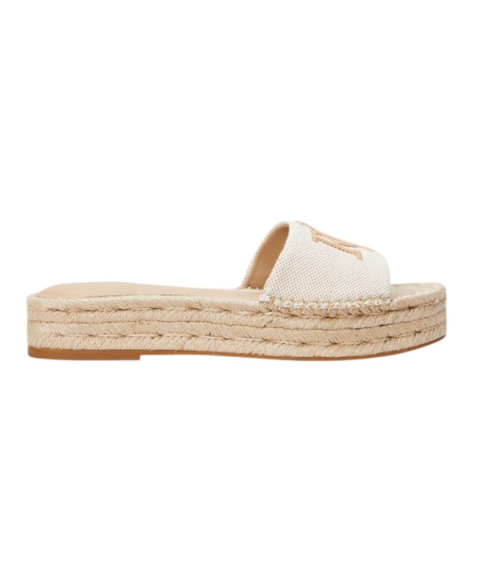 dessus-100-coton-semelle-100-caoutchouc
