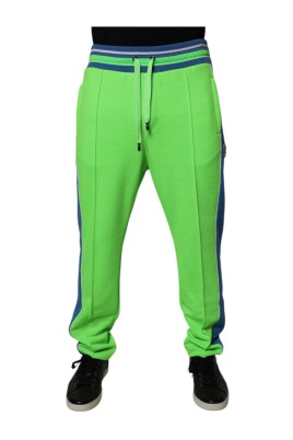 logo-detail-drawstring-jogger-sweatpants