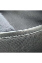 pre-owned-toile-sacs-dos
