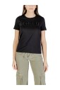 t-shirt-noir-en-coton-a-manches-courtes