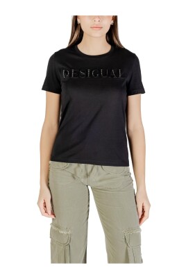 black-cotton-t-shirt-short-sleeve