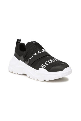 stylish-sneakers-high-quality-material
