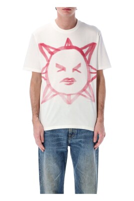 sun-legacy-white-t-shirt