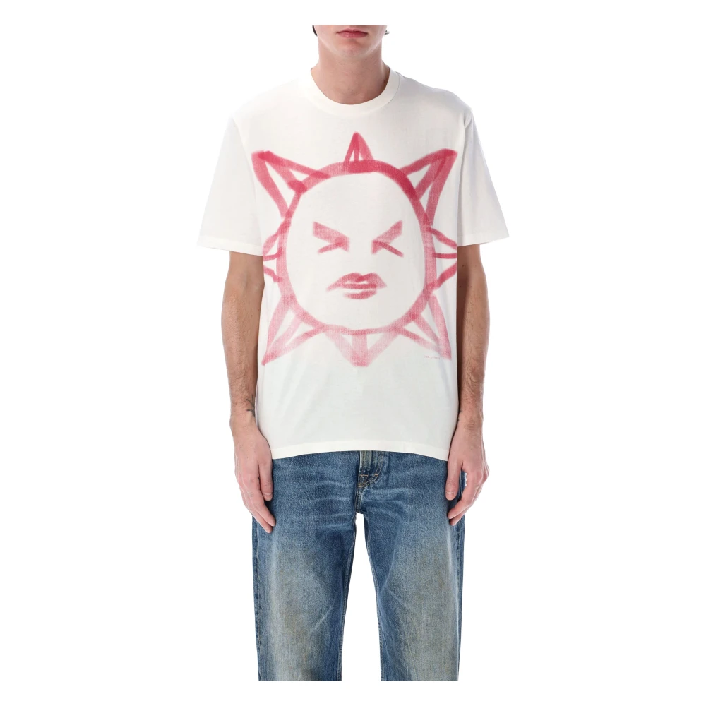 Tops > T-Shirts - - Our Legacy - Modalova