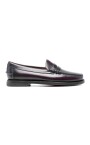 mocassins-marron-pour-femmes