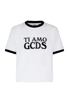 Ti Amo T-shirt