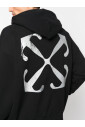 lunar-arrow-skate-hoodie