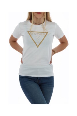 elevez-votre-style-avec-crew-neck-tee