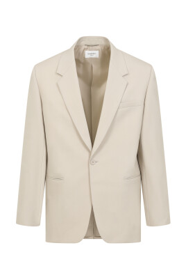 luxury-wool-jacket-nude-neutrals