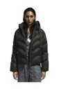 doudoune-d-hiver-de-luxe