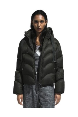 luxury-winter-down-jacket