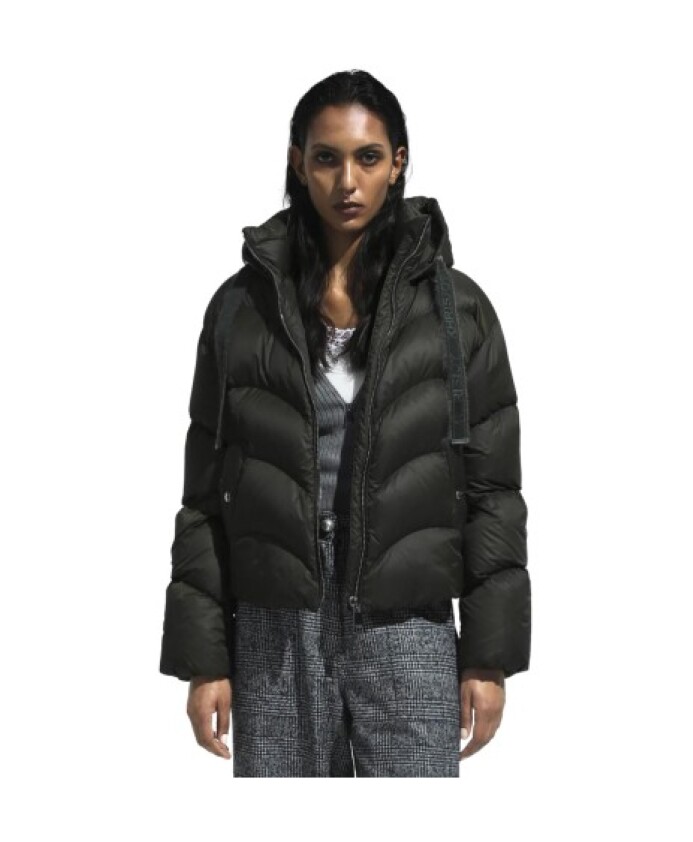 doudoune-d-hiver-de-luxe