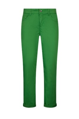 pantalon-en-satin-de-coton-monroe