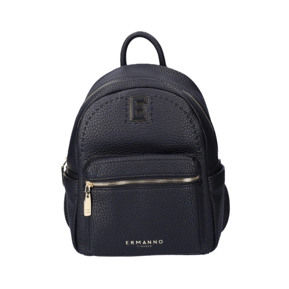 Bags > Backpacks - - Ermanno Scervino - Modalova