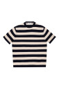 tshirt-nuit