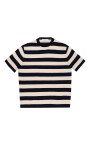 tshirt-nuit