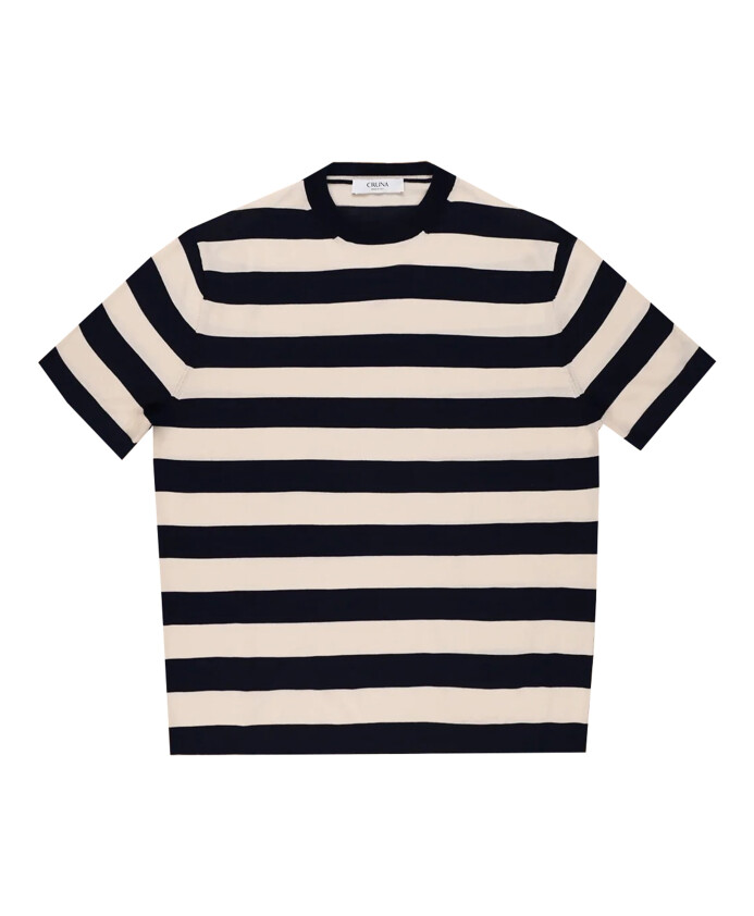 tshirt-nuit