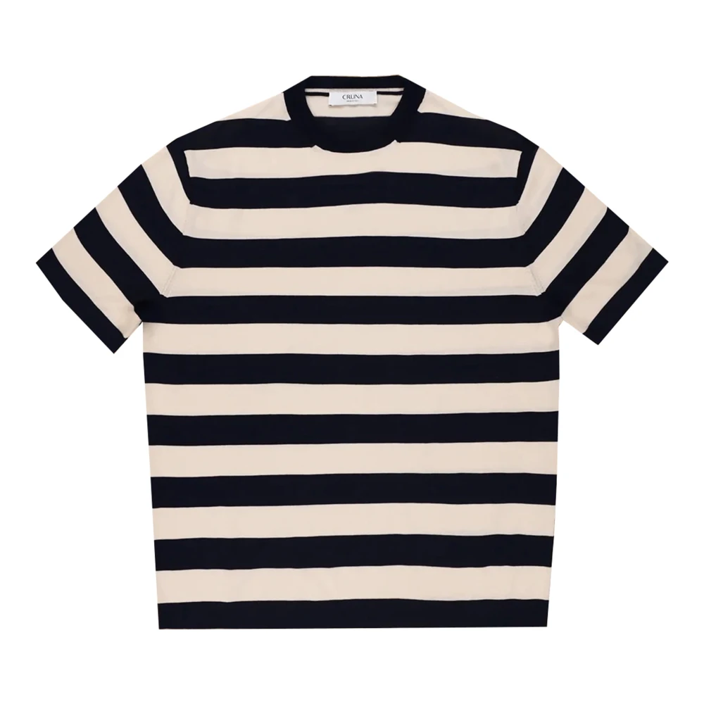 Tops > T-Shirts - - Cruna - Modalova