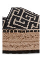 alex-canvas-espadrilles-met-pb-labyrinth-monogram