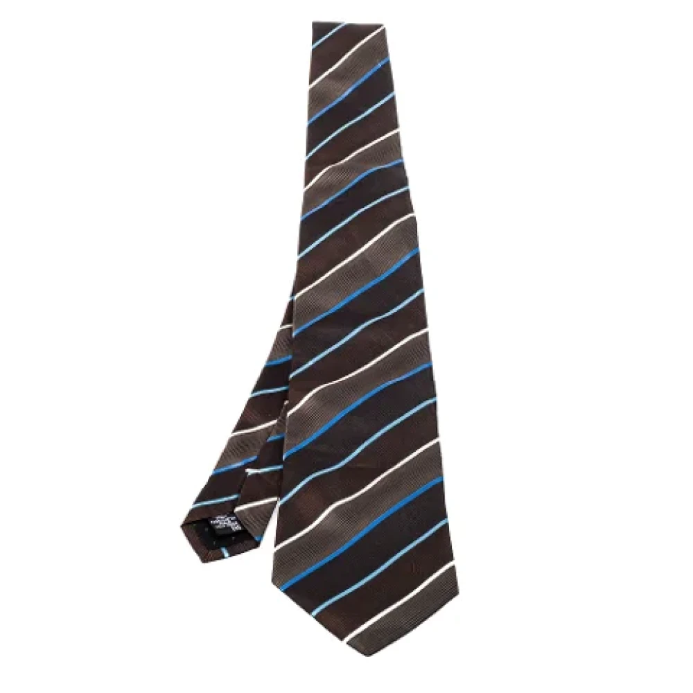 Pre-owned > Pre-owned Accessories - - Givenchy Pre-owned - Modalova