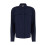 chemise-militaire-ajustee