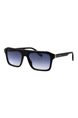 lunettes-de-soleil-elegantes-avec-modele-789-s