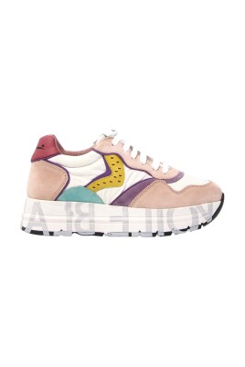 ultralight-sneakers-with-lurex-details