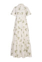 robes-en-coton-blanc