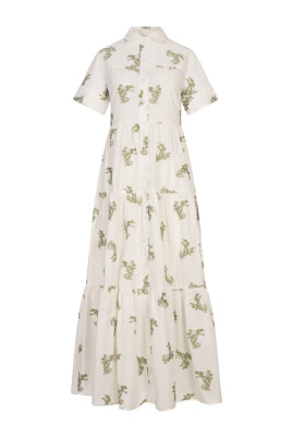 white-cotton-dresses