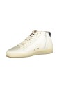 hightop-sneaker