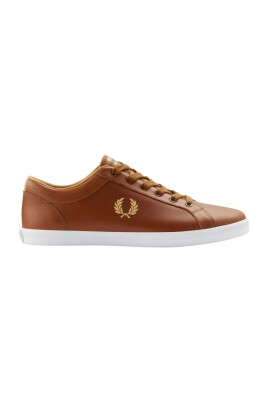leather-tennis-sneakers