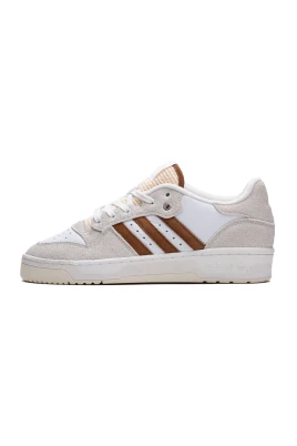 Rivalry Low Sneakers