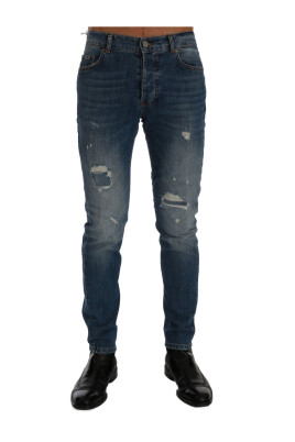 italian-denim-slim-fit-blue-jeans