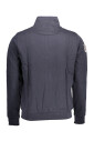 sweat-a-capuche-bleu-avec-broderie