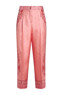 silk-polyester-pants