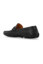 chaussures-en-cuir-byte